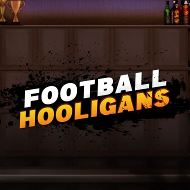 Football Hooligans